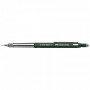 TK-Fine Vario L Mechanical Pencil, 0.7mm Lead